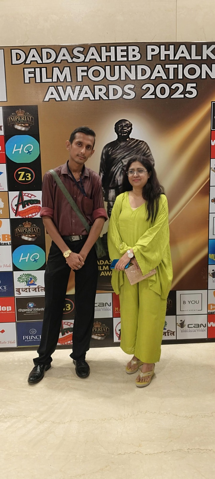 WhatsApp Image 2026-03-18 at 11.26.33 AM (1).jpeg